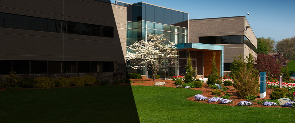 Kenansville Landscapers