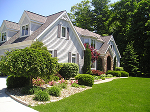 Landscapers and Lawncare Services in Kenansville, NC