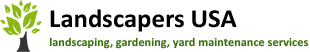 Kenansville Landscapers